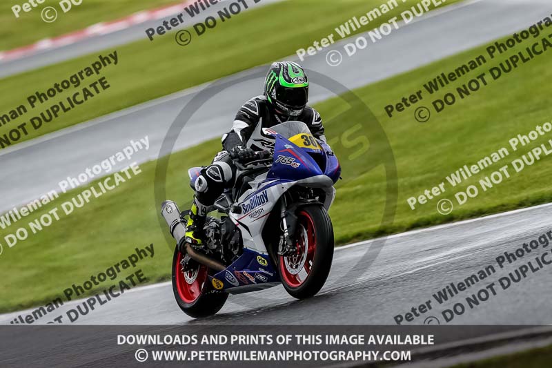 PJ Motorsport 2019;anglesey;brands hatch;cadwell park;croft;donington park;enduro digital images;event digital images;eventdigitalimages;mallory;no limits;oulton park;peter wileman photography;racing digital images;silverstone;snetterton;trackday digital images;trackday photos;vmcc banbury run;welsh 2 day enduro